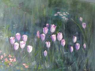 20070702140357-modificados-tulipanes.jpg